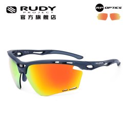 Rudy Project PROPULSE 男款运动眼镜 运动护目镜