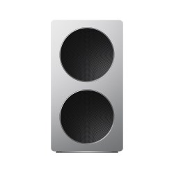 小米 Sound 2 Pro 智能音箱