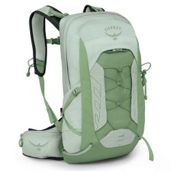 OSPREY Tempest 22 暴风系列 22L 徒步旅行背包