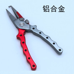 RTI PL70 多功能工具钳 RTI-PL70VL01