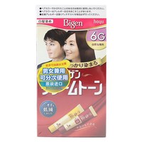 88VIP：美源 白发专用可瑞幕染发膏