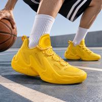 安德玛 CURRY 13 AP男鞋女鞋时尚潮流舒适轻便缓震户外出行运动鞋篮球鞋
