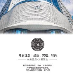 胖东来 精酿小麦啤酒330ml胖东来超市啤酒正品保证