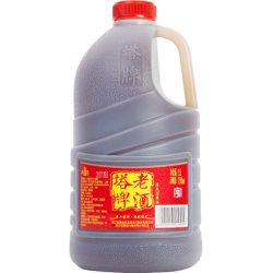 塔牌 黄酒老酒福酒2.5L壶装