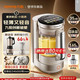 九阳 轻音破壁机 有钛0涂层 1.65L