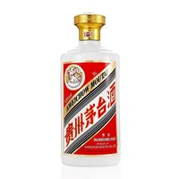 茅台 贵州茅台酒53度飞天茅台大毫升3L*1瓶酱香型白酒6斤装