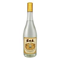芦台春 大曲酱香 53度 酱香型白酒