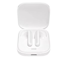 小米 Air4se蓝牙耳机半入耳式 三人团