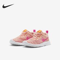 NIKE 官方正品Tanjun BR PS小童大网眼透气运动鞋904269-800
