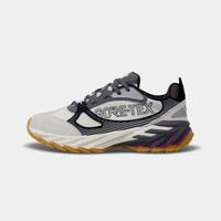 KOLON SPORT 跨世徒步鞋KS-2000登山鞋