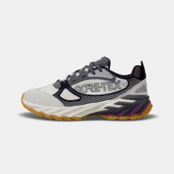 KOLON SPORT 跨世徒步鞋KS-2000登山鞋