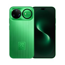 华为 nova 15 Ultra 手机