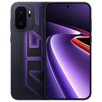 移动端:一加 Ace 6 至尊版 天玑9500芯 智能手机 王牌觉醒 12GB 1TB