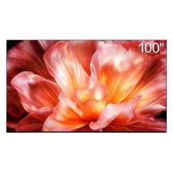 海信 小墨系列 E5S-PRO 液晶电视