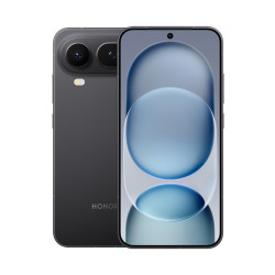 荣耀 Magic8 Pro Air 5G手机