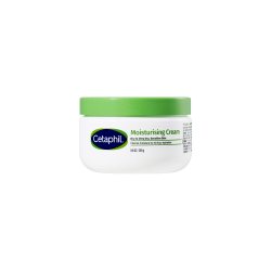 屈臣氏 Cetaphil 丝塔芙 经典温和系列 舒润保湿霜