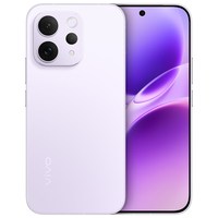 移动端:vivo S50t 12+512 灵感紫 主摄级长焦Live 高通第三代骁龙8s 超声波指纹2.0 AI拍照手