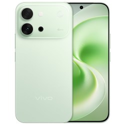 vivo S60 元气版 长续航 手机