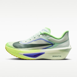 NIKE Zoom Fly 6 碳板竞速 跑鞋
