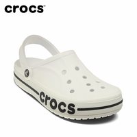 移动端：crocs 中性洞洞鞋 205089