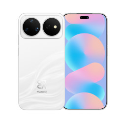 华为 nova 16 Pro 手机