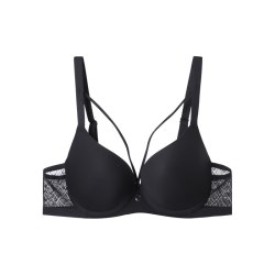 Comfit 安莉芳 女性性感文胸 CB00121