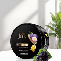 舒蕾 葡萄籽发膜300ml