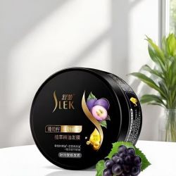舒蕾 葡萄籽发膜300ml
