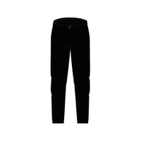 HELLY HANSEN 海丽汉森 HELLY HANSEN 女式百搭舒适柔软透气耐穿休闲裤