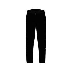 HELLY HANSEN 海丽汉森 HELLY HANSEN 女式百搭舒适柔软透气耐穿休闲裤