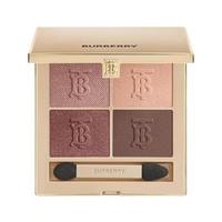 BURBERRY 经典四色眼影盘03 4.7g/盒