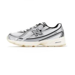 new balance 740系列儿童运动鞋