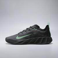 NIKE AVA X 耐克男秋季款舒适百搭跑步鞋户外运动鞋休闲慢跑鞋