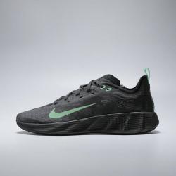 NIKE AVA X 耐克男秋季款舒适百搭跑步鞋户外运动鞋休闲慢跑鞋