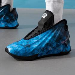 NIKE 2026年男鞋G.T. FUTURE CHBL EP耐磨日常出行休闲舒适潮流篮球鞋