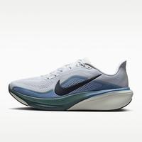 NIKE AIR ZOOM 耐克男秋季款舒适百搭跑步鞋户外慢跑鞋