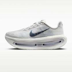 NIKE 男子跑步鞋舒适贴合透气耐磨运动公路跑鞋男