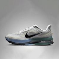 限尺码:NIKE PEGASUS PREMIUM耐克男秋季款舒适百搭运动鞋