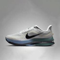 NIKE PEGASUS PREMIUM耐克男秋季款舒适百搭运动鞋
