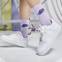 NIKE Air Force 1 '07 女子运动板鞋 DD8959