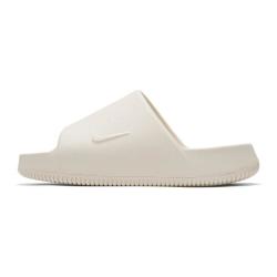NIKE CALM SLIDE 2.0拖鞋男鞋简约时尚潮流舒适透气户外出行运动凉鞋