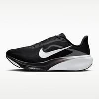 NIKE AIR ZOOM 耐克男秋季款舒适百搭运动户外休闲鞋