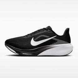 NIKE AIR ZOOM 耐克男秋季款舒适百搭运动户外休闲鞋