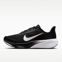 NIKE PEGASUS 42耐克2026女夏季款舒适百搭跑步鞋