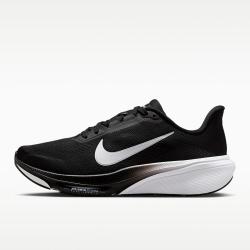NIKE PEGASUS 42耐克2026女夏季款舒适百搭跑步鞋