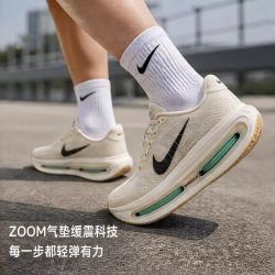 NIKE VOMERO PREMIUM耐克男夏季款舒适百搭跑步鞋
