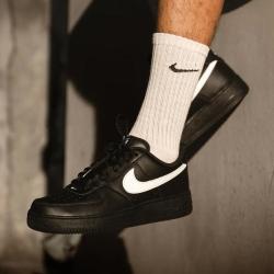 NIKE 男士运动鞋