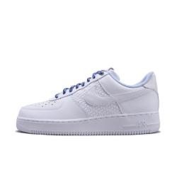 NIKE AIR FORCE 1 '07 耐克男秋季款舒适百搭运动鞋