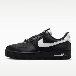 NIKE AIR FORCE 1 '07耐克女秋季款舒适百搭运动鞋