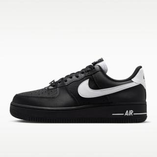 NIKE AIR FORCE 1 '07耐克女秋季款舒适百搭运动鞋
